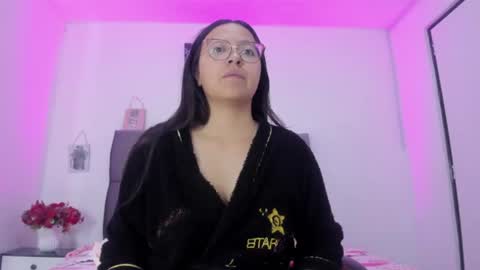 Snapshot of ariel_wish chatting on 29, 6, 2026 ariel_wish online show from 29, 6, 2026