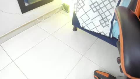 Snapshot of ariel_wish chatting on 14, 7, 2026 ariel_wish online show from 14, 7, 2026