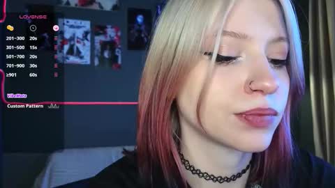 Ariel online show from 1, 2, 2026