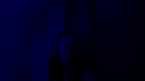 Snapshot of arielanne chatting on 5, 2, 2026 arielanne online show from 5, 2, 2026