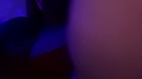 Snapshot of arielanne chatting on 6, 2, 2026 arielanne online show from 6, 2, 2026