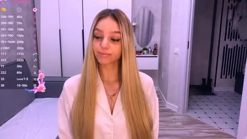 Ase online show from 28, 4, 2026