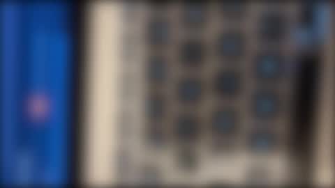 Snapshot of arielbliss69 chatting on 3, 3, 2026 arielbliss69 online show from 3, 3, 2026