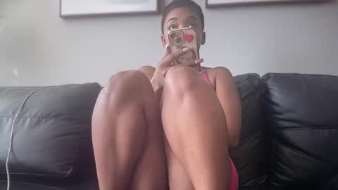 Snapshot of arielbliss69 chatting on 10, 3, 2026 arielbliss69 online show from 10, 3, 2026