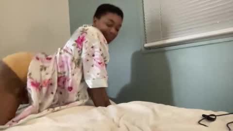 Snapshot of arielbliss69 chatting on 21, 3, 2026 arielbliss69 online show from 21, 3, 2026