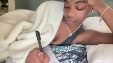 Snapshot of arielbliss69 chatting on 28, 3, 2026 arielbliss69 online show from 28, 3, 2026