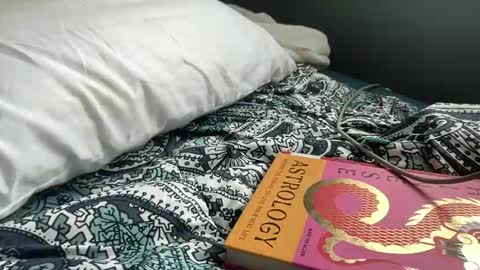 Snapshot of arielbliss69 chatting on 31, 3, 2026 arielbliss69 online show from 31, 3, 2026