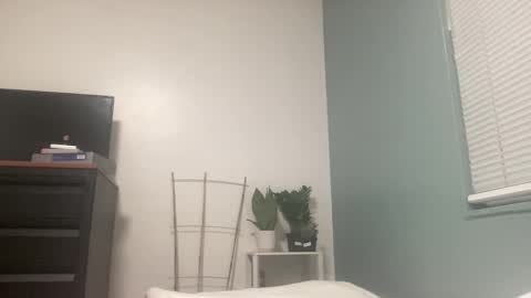 Snapshot of arielbliss69 chatting on 1, 4, 2026 arielbliss69 online show from 1, 4, 2026