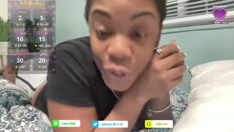 Snapshot of arielbliss69 chatting on 11, 4, 2026 arielbliss69 online show from 11, 4, 2026