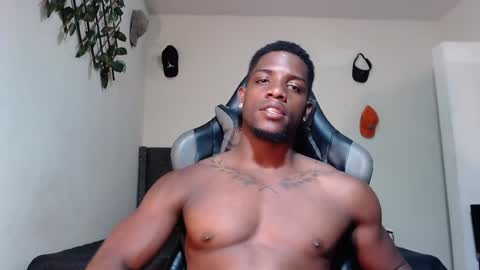 chris online show from 30, 1, 2025