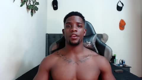 chris online show from 15, 2, 2025