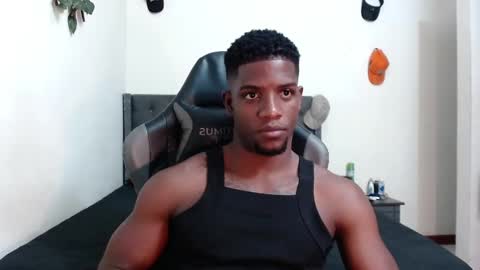 chris online show from 15, 2, 2025