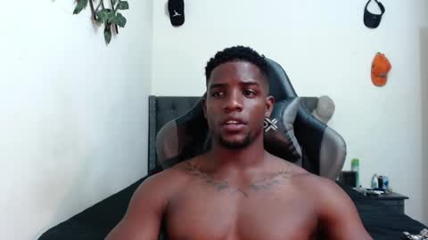 chris online show from 15, 2, 2025