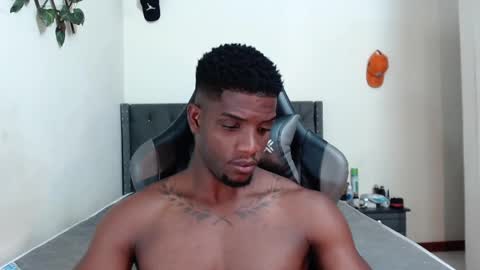chris online show from 21, 2, 2025