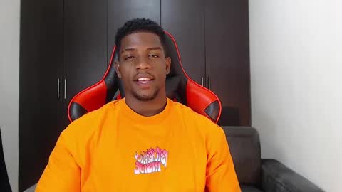 chris online show from 26, 2, 2025
