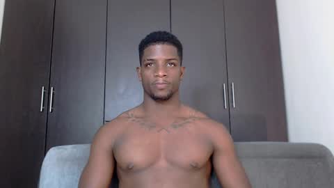 chris online show from 27, 2, 2025