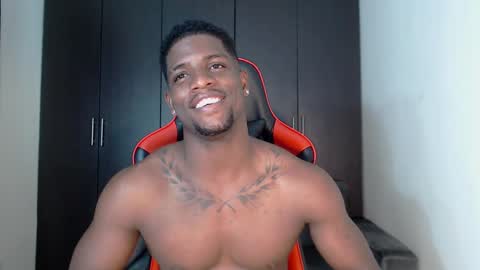 chris online show from 1, 3, 2025