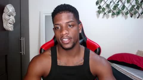 chris online show from 8, 3, 2025