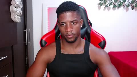chris online show from 10, 3, 2025