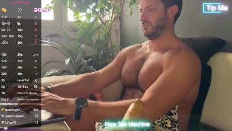 Ariel online show from 28, 2, 2026