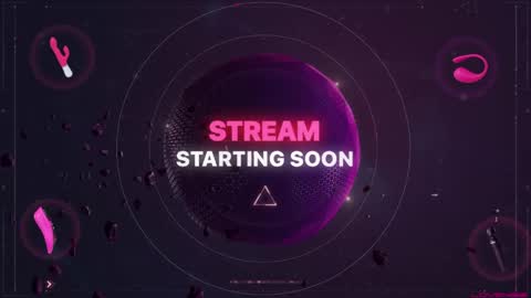 Ariel online show from 29, 4, 2026
