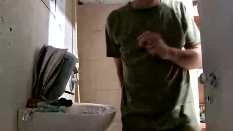 arielferdman online show from 20, 10, 2025