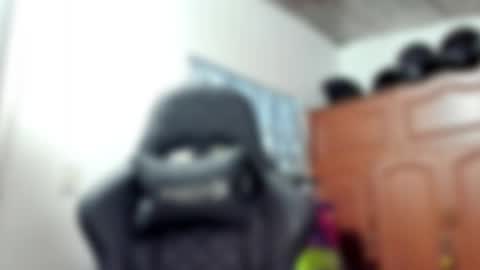 Stephany  online show from 19, 5, 2026