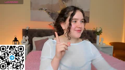 Ariella GTM3  Tue Wed Thu Fri Sat  0400 am-1030pm online show from 30, 1, 2025