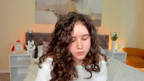 Ariella GTM3  Tue Wed Thu Fri Sat  0400 am-1030pm online show from 6, 2, 2025