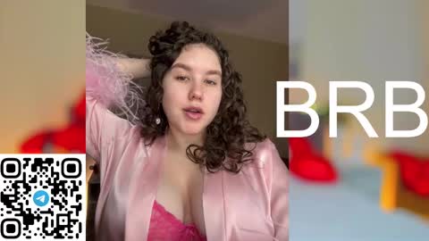 Ariella GTM3  Tue Wed Thu Fri Sat  0400 am-1030pm online show from 13, 2, 2025