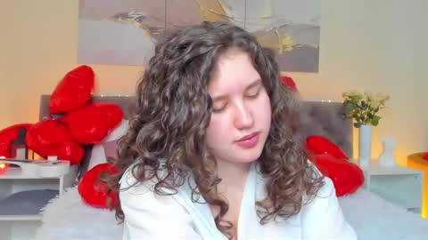 Ariella GTM3  Tue Wed Thu Fri Sat  0400 am-1030pm online show from 13, 2, 2025