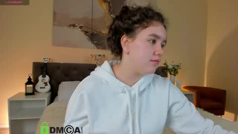 Ariella GTM3  Tue Wed Thu Fri Sat  0400 am-1030pm online show from 10, 10, 2025