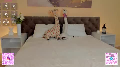 Snapshot of ariella_sol chatting on 15, 3, 2026 Ariella GTM3 Tue Wed Thu Fri Sat 0400 am-1030pm online show from 15, 3, 2026