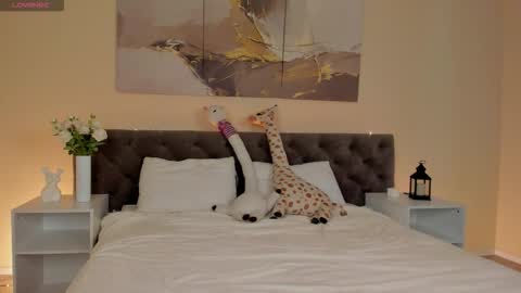 Snapshot of ariella_sol chatting on 20, 3, 2026 Ariella GTM3 Tue Wed Thu Fri Sat 0400 am-1030pm online show from 20, 3, 2026