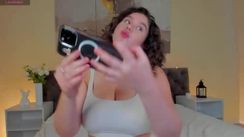 Snapshot of ariella_sol chatting on 21, 3, 2026 Ariella GTM3 Tue Wed Thu Fri Sat 0400 am-1030pm online show from 21, 3, 2026