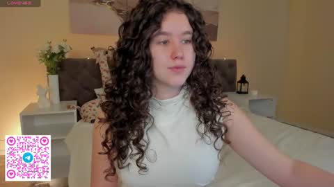 Snapshot of ariella_sol chatting on 22, 6, 2026 Ariella GTM3 Tue Wed Thu Fri Sat 0400 am-1030pm online show from 22, 6, 2026
