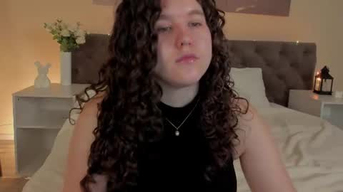 Snapshot of ariella_sol chatting on 3, 7, 2026 Ariella GTM3 Tue Wed Thu Fri Sat 0400 am-1030pm online show from 3, 7, 2026