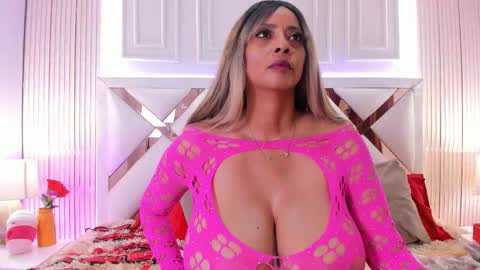 Ariellaboobs online show from 12, 3, 2026