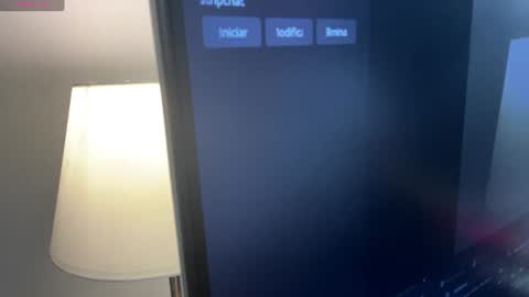 Snapshot of ariellaboobs chatting on 22, 6, 2026 Ariellaboobs online show from 22, 6, 2026