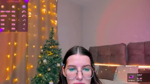 Ariella online show from 4, 1, 2025