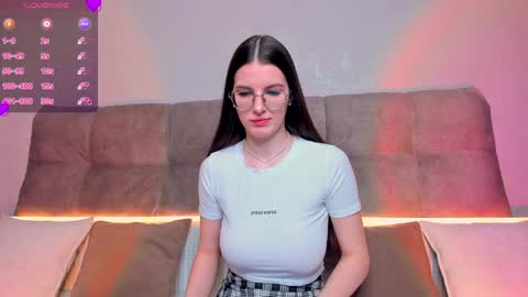 Ariella online show from 17, 1, 2025