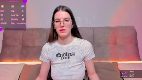 Ariella online show from 26, 2, 2025