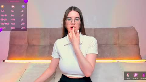 Snapshot of ariellateska chatting on 22, 4, 2026 Ariella online show from 22, 4, 2026