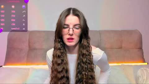 Snapshot of ariellateska chatting on 28, 4, 2026 Ariella online show from 28, 4, 2026