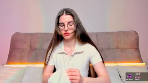 Snapshot of ariellateska chatting on 16, 5, 2026 Ariella online show from 16, 5, 2026
