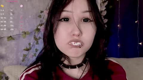 Dee online show from 9, 4, 2026