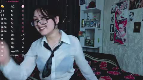 Dee online show from 13, 5, 2026