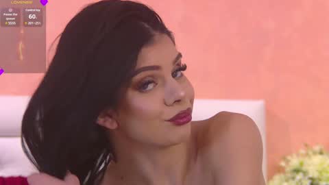 Ariell online show from 14, 12, 2024