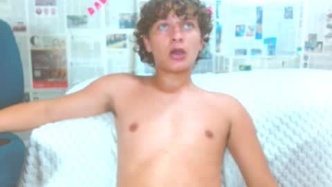 Ariel Aoir online show from 7, 2, 2026