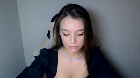 Ariel online show from 14, 9, 2025